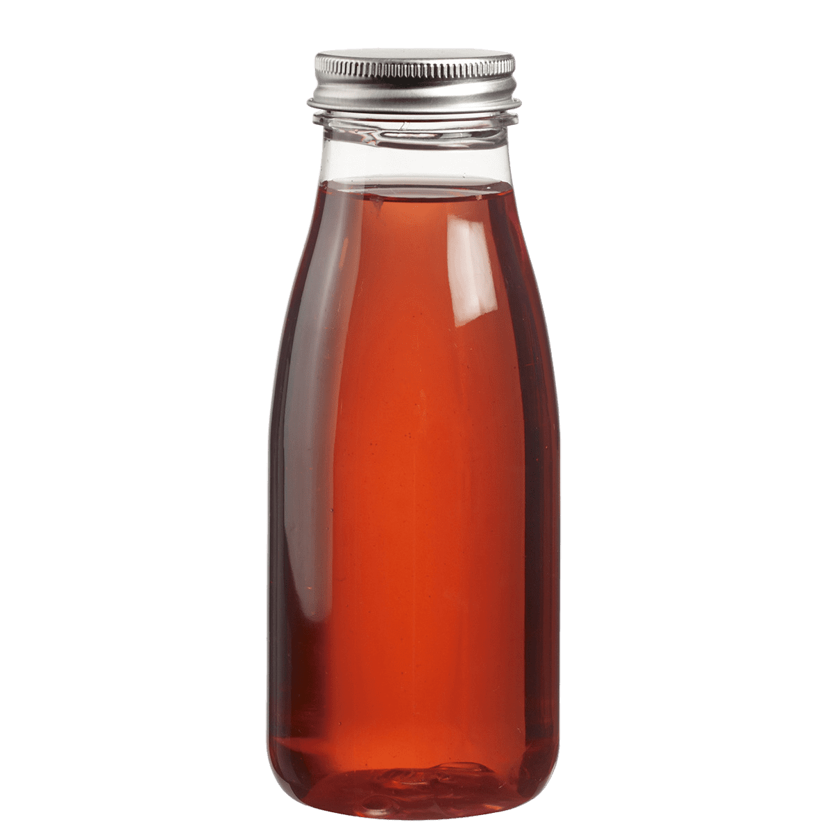 Flacon Perrette 250 ml ｜ 100 Unité(s)