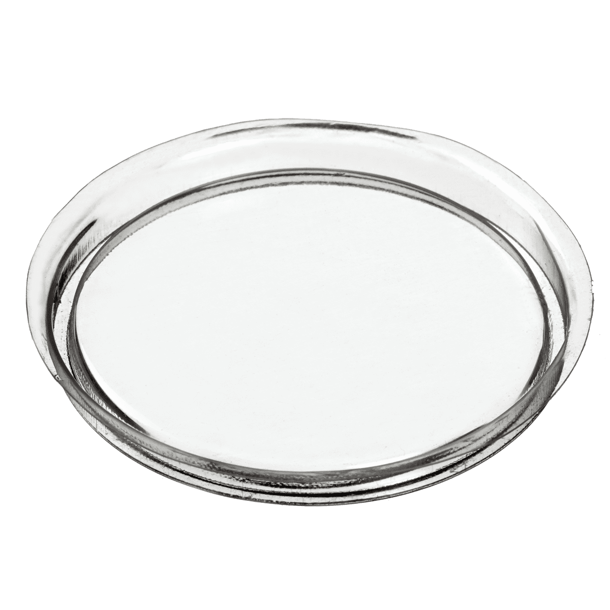 Couvercle pour pot à sauce 60 ml ｜ 1000 Unité(s)