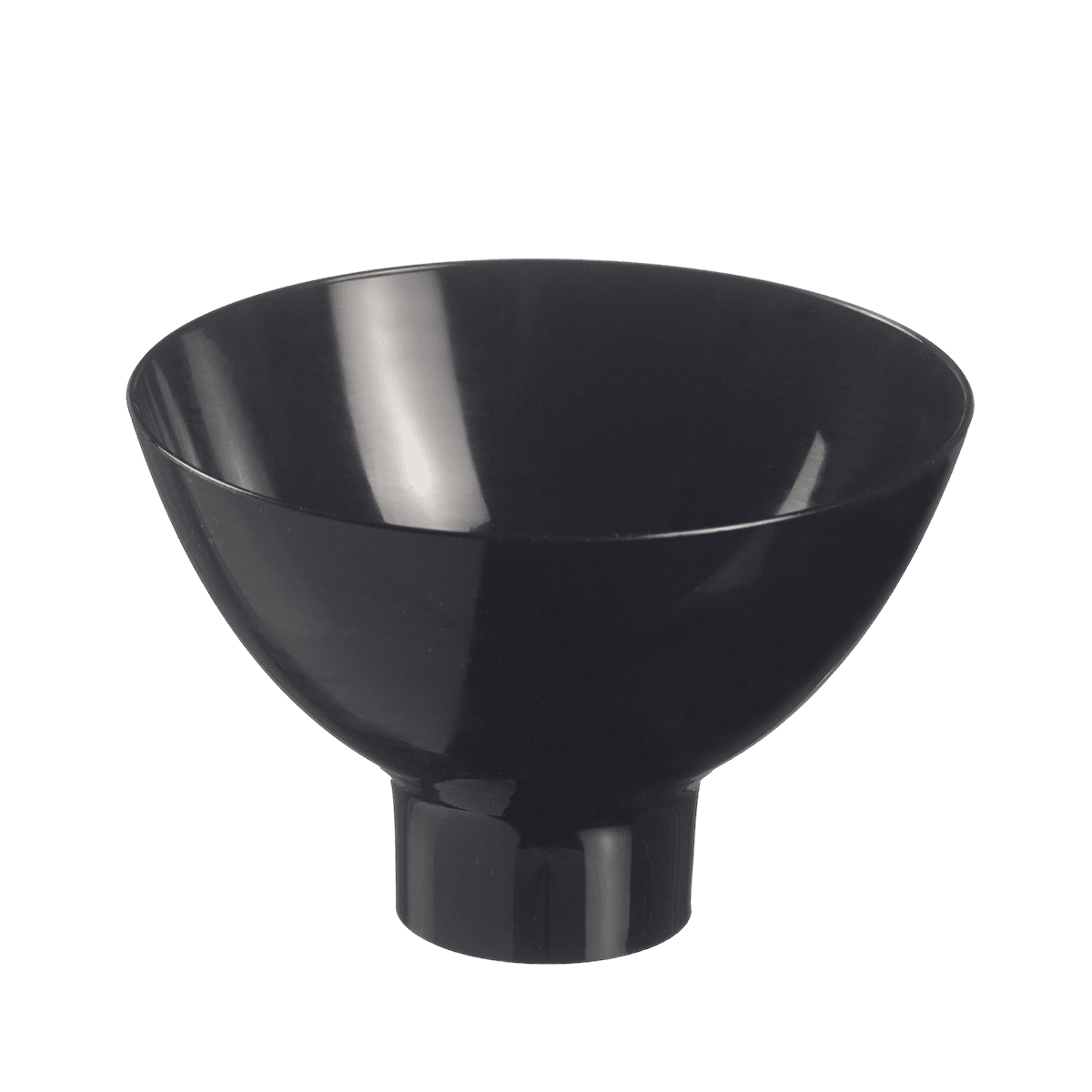 Coupette Odyssée noire 100 ml ｜ 100 Unité(s)