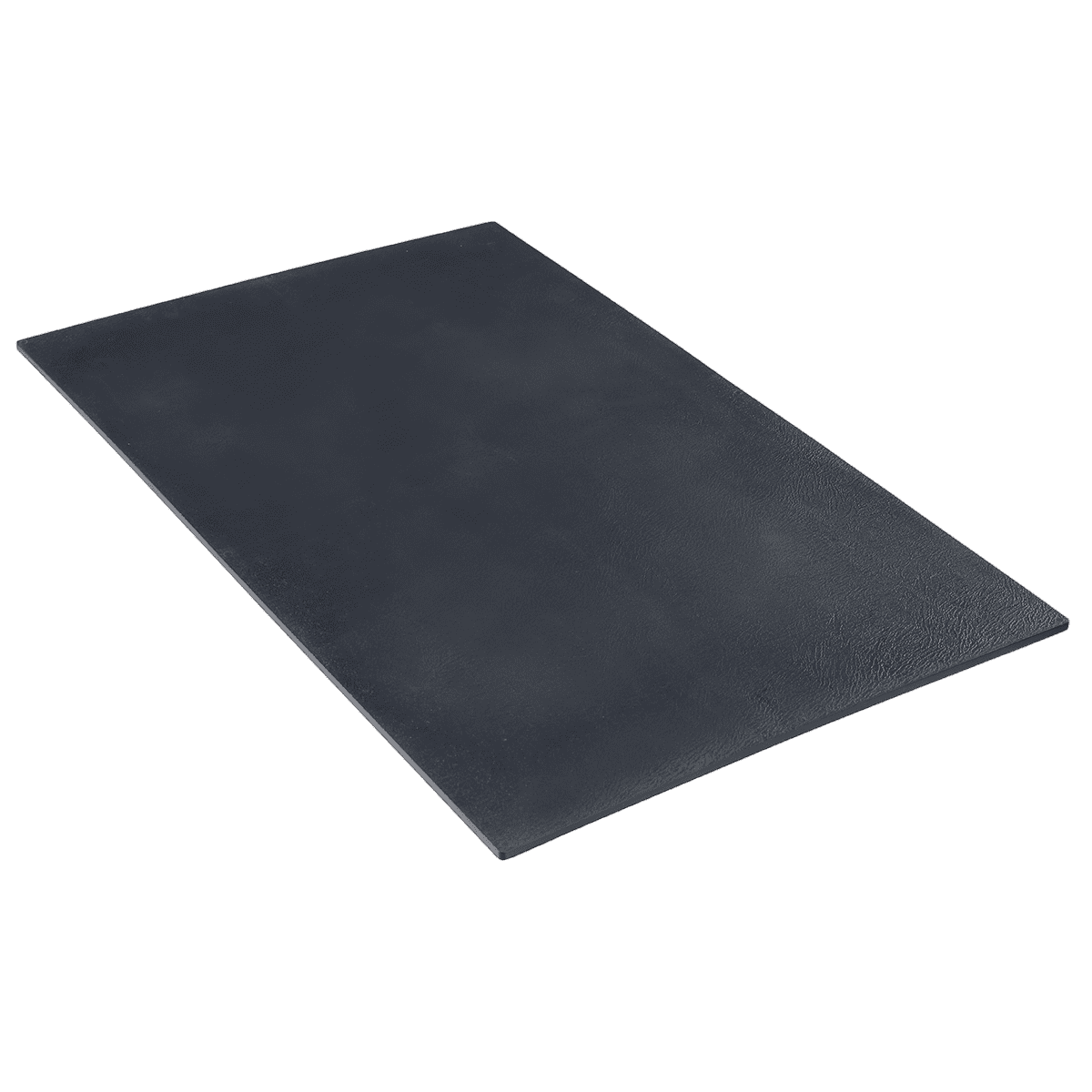 Plaque de présentation 530x325 mm ｜ 10 Unité(s)