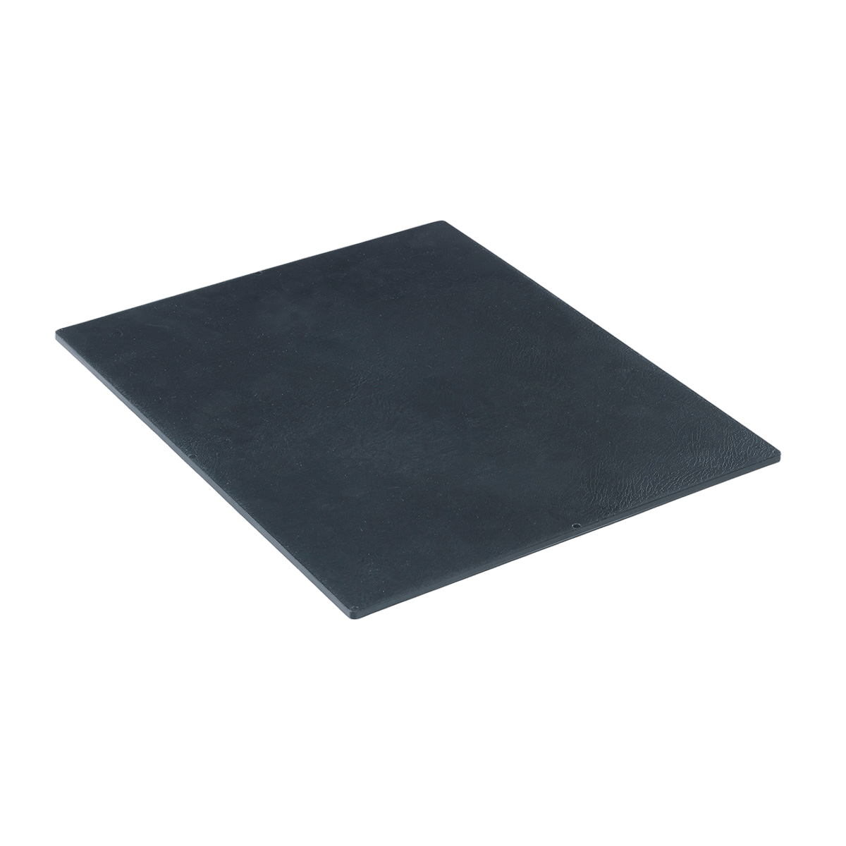 Plaque de présentation 265x325 mm ｜ 15 Unité(s)