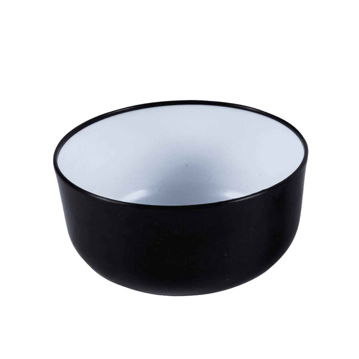 Bol Thaï PP 150 ml ｜ 240 Unité(s)