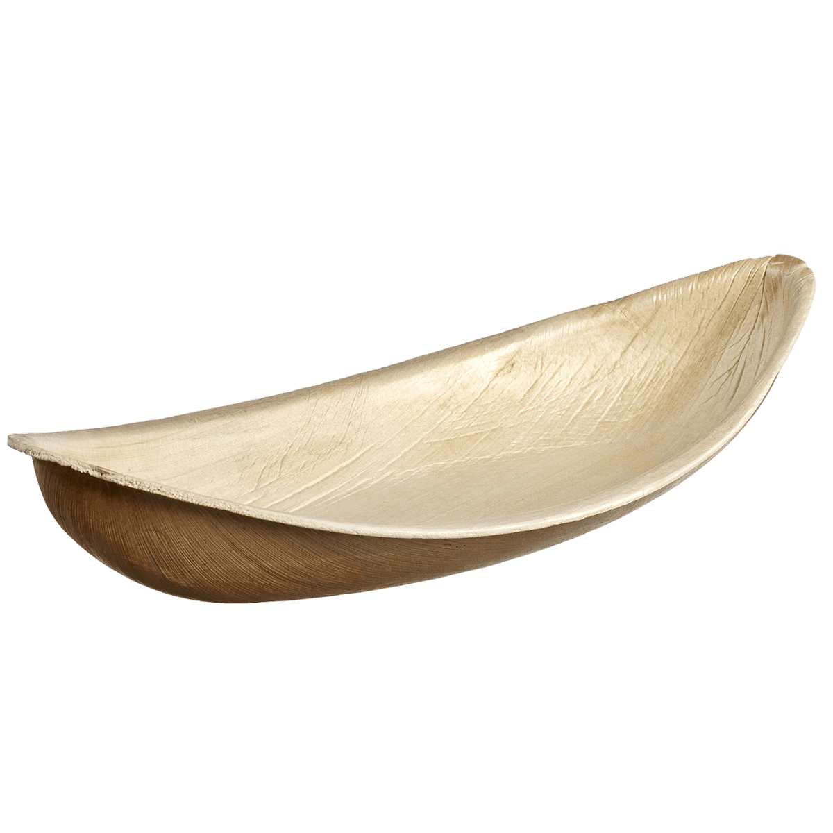 Plat Bateau 300x130 mm ｜ 100 Unité(s)