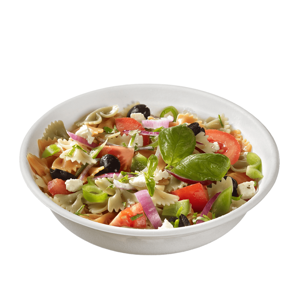 Assiette ronde pulpe de canne 1090 ml ｜ 300 Unité(s)