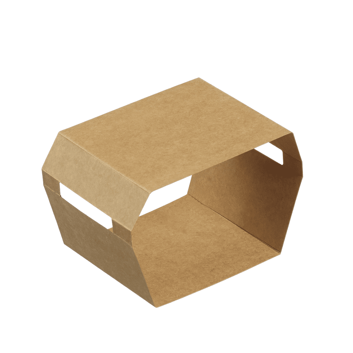Bandeau pour cocotte pulpe de canne750 ml ｜ 500 Unité(s)