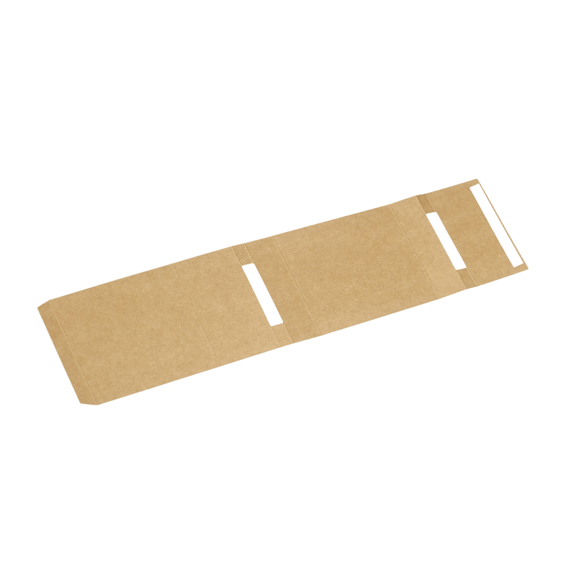 Bandeau pour cocotte pulpe de canne750 ml ｜ 500 Unité(s)