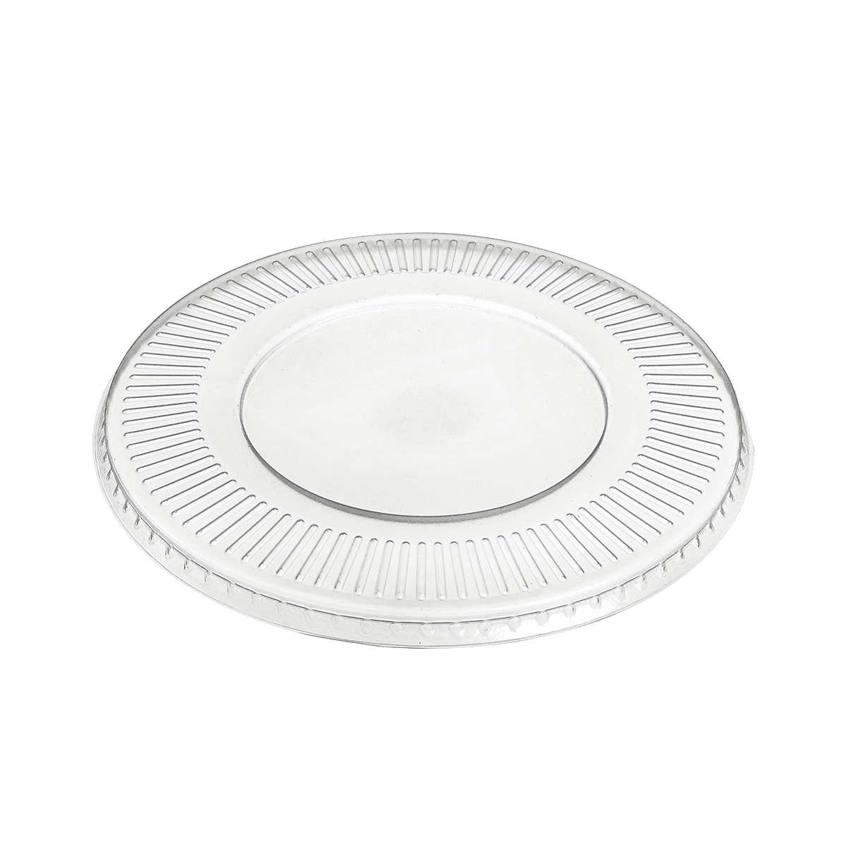 Couvercle PP pour Mix bowl 700 ml ｜ 200 Unité(s)