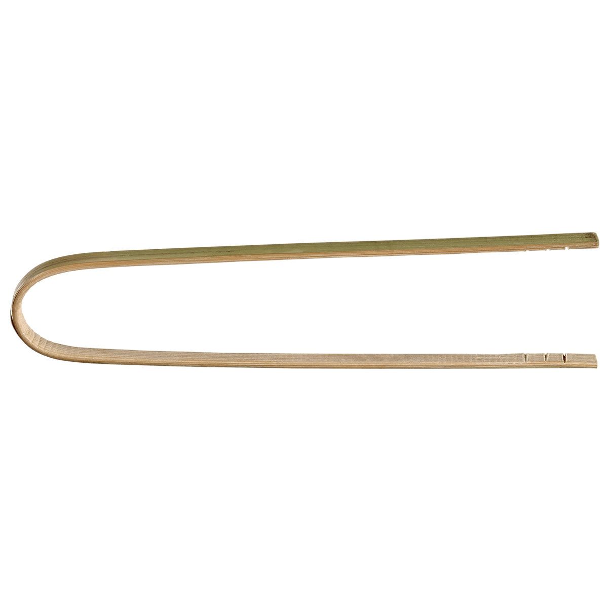 Pince bambou 160 mm ｜ 1000 Unité(s)