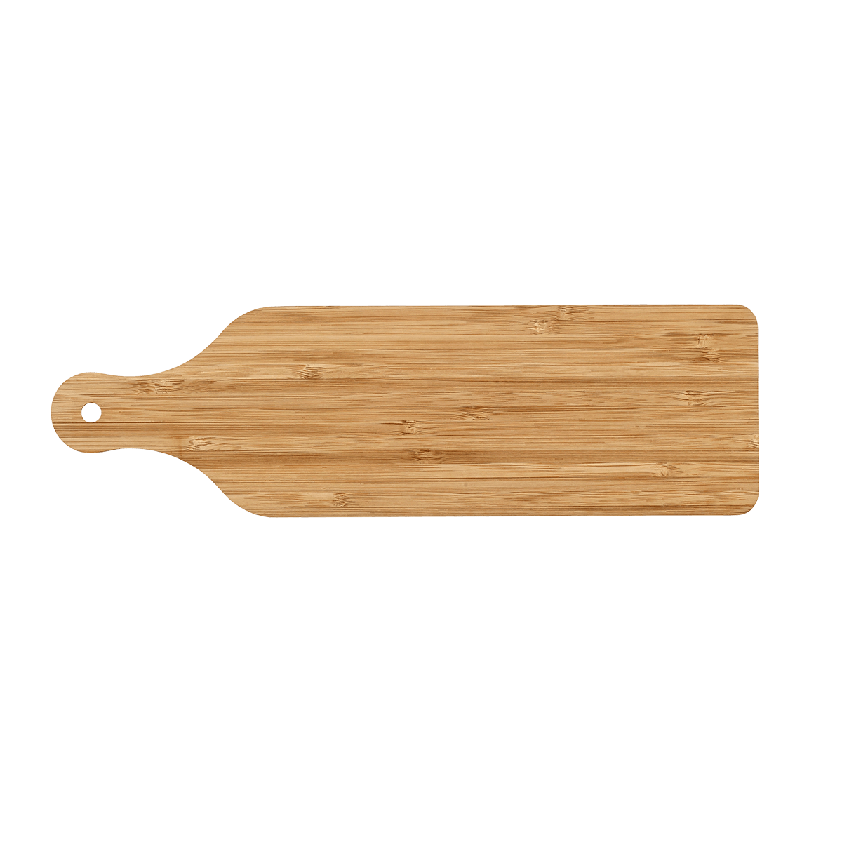 Planche Bistro bambou 300x90 mm ｜ 100 Unité(s)