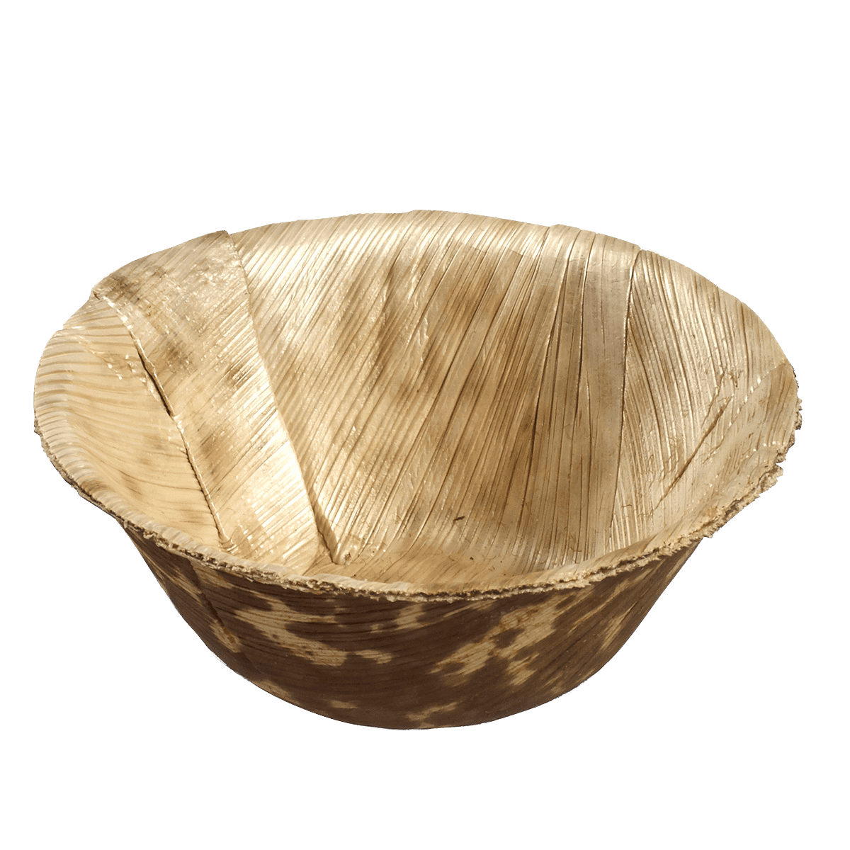 Bol feuille de bambou 50 ml ｜ 1000 Unité(s)