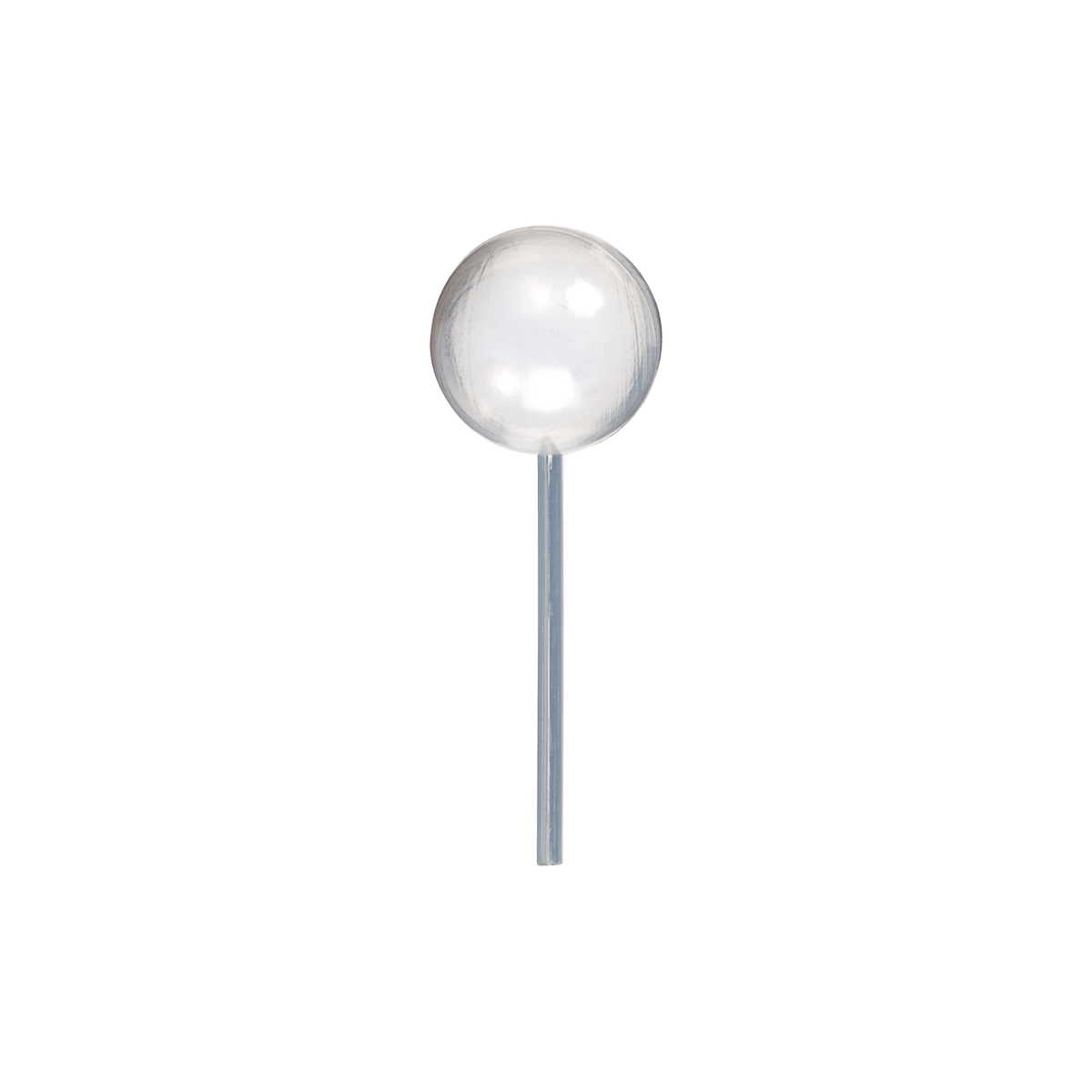 Pipette 6 ml ｜ 1000 Unité(s)