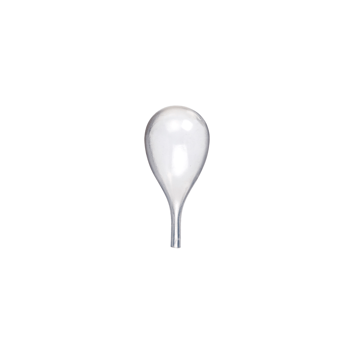 Pipette 5 ml ｜ 1000 Unité(s)