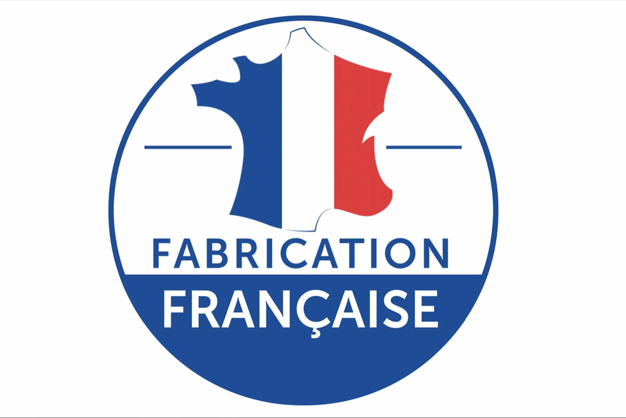 Papier Cadeau Kraft Recyclable Grand Rouleau - 95 Cm X 12 M, Motif étoiles Bleues Pour Noël, Anniversaire, Mariage