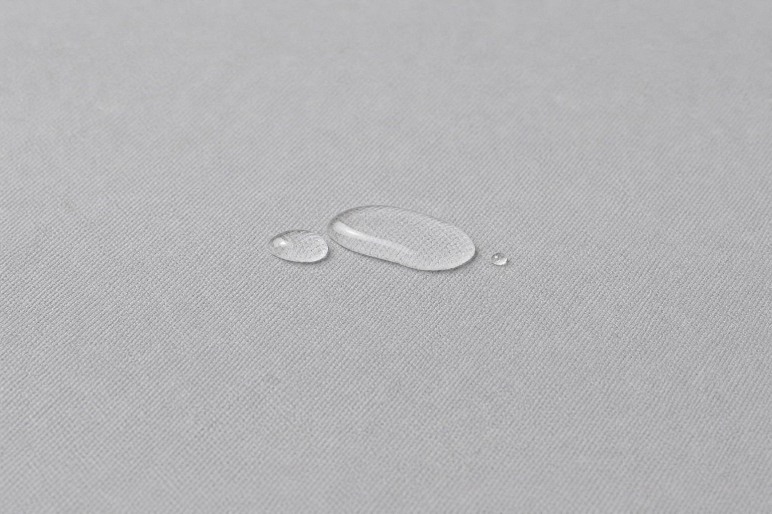 Nappe Spunbond intissée Gris en rouleau 1,20x50 m ｜ 1 unité