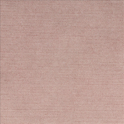 "TÊTE-À-TÊTE" PLIAGE 1/2 'LIKE LINEN' 70 G/M2 40x100 CM CHOCOLAT SPUNLACE (400 UNITÉS)