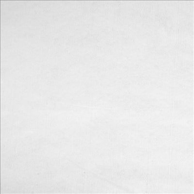 NAPPE 'LIKE LINEN' 70 G/M2 1,20x25 M BLANC SPUNLACE (1 UNITÉ)