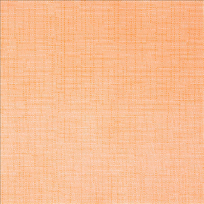 "TÊTE-À-TÊTE" PRÉ. 120CM (20 FEU.) 'DRY COTTON' 55 G/M2 0,40x24 M MANDARINE AIRLAID (6 UNITÉS)