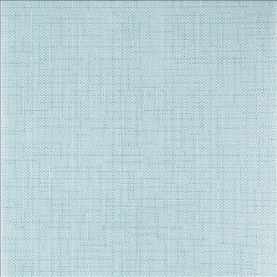 "TÊTE-À-TÊTE" PRÉ. 120CM (20 FEU.) 'DRY COTTON' 55 G/M2 0,40X24 M TURQUOISE AIRLAID (6 UNITÉS)