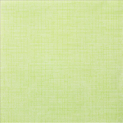 "TÊTE-À-TÊTE" PRÉ. 120CM (20 FEU.) 'DRY COTTON' 55 G/M2 0,40x24 M KIWI AIRLAID (6 UNITÉS)