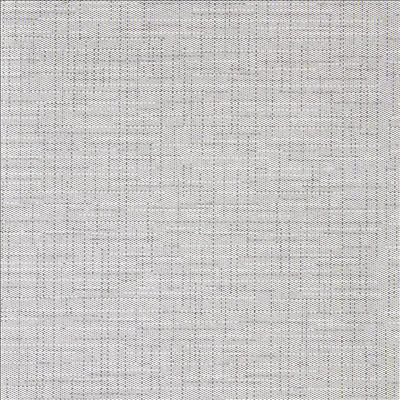 "TÊTE-À-TÊTE" PRÉ. 120CM (20 FEU.) 'DRY COTTON' 55 G/M2 0,40x24 M GRIS AIRLAID (6 UNITÉS)