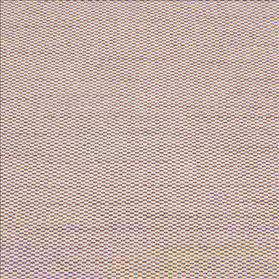 SERVIETTES PLI. 1/8 'LIKE LINEN' 70 G/M2 40x40 CM CHOCOLAT SPUNLACE (600 UNITÉS)