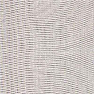 SERVIETTES PLI. 1/8 'LIKE LINEN' 70 G/M2 40x40 CM GRIS SPUNLACE (600 UNITÉS)