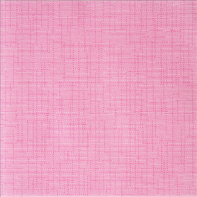 "TÊTE-À-TÊTE" PRÉ. 120CM (20 FEU.) 'DRY COTTON' 55 G/M2 0,40x24 M FUCHSIA AIRLAID (6 UNITÉS)